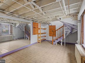 922 Maryland Avenue NE, Washington DC 20002