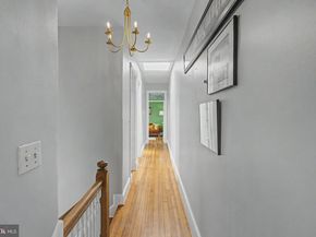 922 Maryland Avenue NE, Washington DC 20002