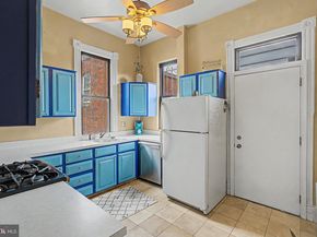 922 Maryland Avenue NE, Washington DC 20002