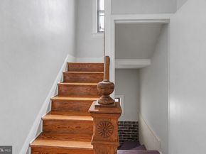 922 Maryland Avenue NE, Washington DC 20002