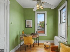 922 Maryland Avenue NE, Washington DC 20002