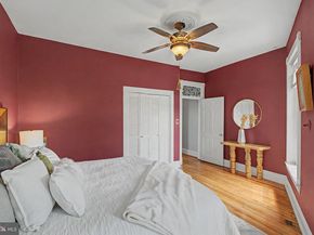 922 Maryland Avenue NE, Washington DC 20002