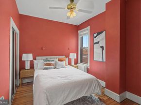 922 Maryland Avenue NE, Washington DC 20002