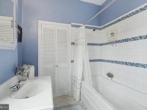 922 Maryland Avenue NE, Washington DC 20002