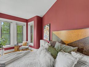 922 Maryland Avenue NE, Washington DC 20002