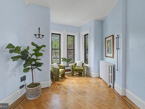 922 Maryland Avenue NE, Washington DC 20002