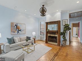 922 Maryland Avenue NE, Washington DC 20002