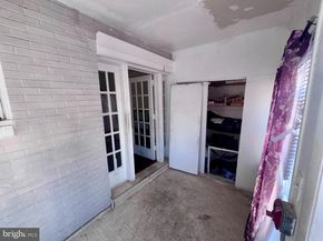5961 N Leithgow Street, Philadelphia PA 19120