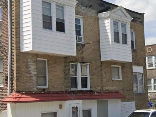 5961 N Leithgow Street, Philadelphia PA 19120