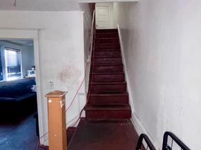 5961 N Leithgow Street, Philadelphia PA 19120