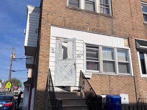5961 N Leithgow Street, Philadelphia PA 19120