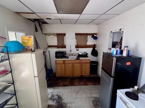 5961 N Leithgow Street, Philadelphia PA 19120