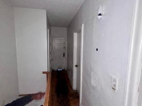 5961 N Leithgow Street, Philadelphia PA 19120