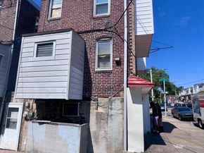 5961 N Leithgow Street, Philadelphia PA 19120
