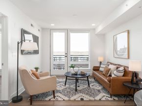 701 N Henry Street 504, Alexandria VA 22314