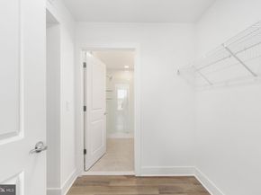 701 N Henry Street 504, Alexandria VA 22314