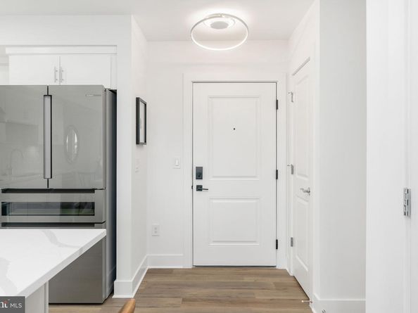 701 N Henry Street 504, Alexandria VA 22314