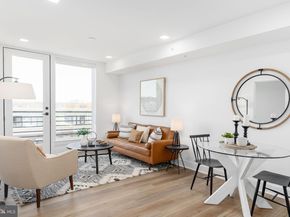 701 N Henry Street 504, Alexandria VA 22314