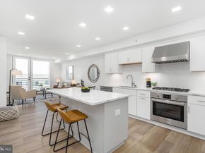 701 N Henry Street 504, Alexandria VA 22314