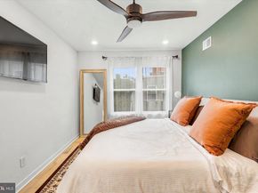 2304 Christian Street, Philadelphia PA 19146
