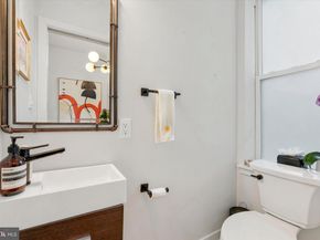 2304 Christian Street, Philadelphia PA 19146