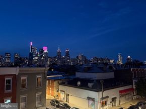 2304 Christian Street, Philadelphia PA 19146