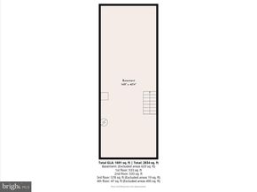 2304 Christian Street, Philadelphia PA 19146
