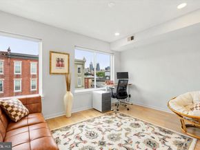 2304 Christian Street, Philadelphia PA 19146