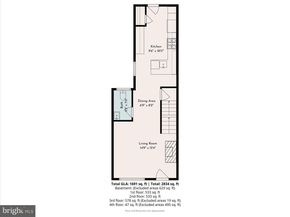 2304 Christian Street, Philadelphia PA 19146