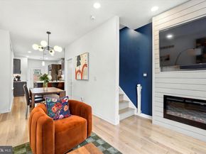 2304 Christian Street, Philadelphia PA 19146