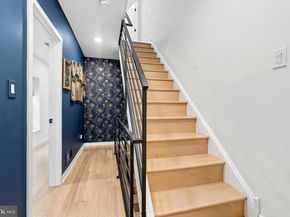 2304 Christian Street, Philadelphia PA 19146