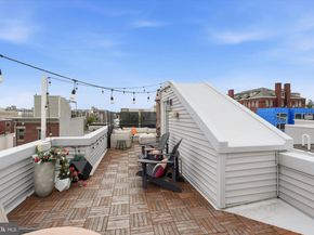 2304 Christian Street, Philadelphia PA 19146