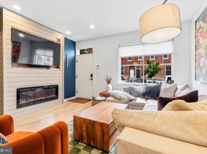 2304 Christian Street, Philadelphia PA 19146