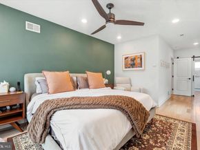 2304 Christian Street, Philadelphia PA 19146