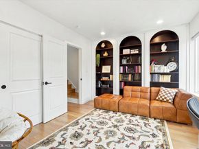 2304 Christian Street, Philadelphia PA 19146