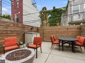 2304 Christian Street, Philadelphia PA 19146