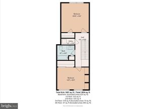 2304 Christian Street, Philadelphia PA 19146