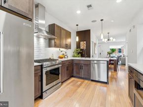 2304 Christian Street, Philadelphia PA 19146
