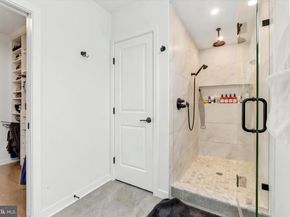 2304 Christian Street, Philadelphia PA 19146