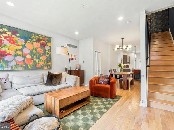 2304 Christian Street, Philadelphia PA 19146