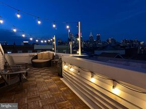 2304 Christian Street, Philadelphia PA 19146