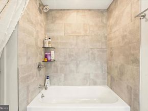 2304 Christian Street, Philadelphia PA 19146