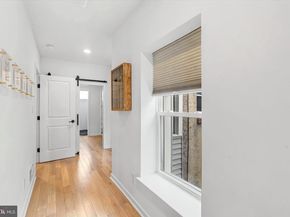 2304 Christian Street, Philadelphia PA 19146
