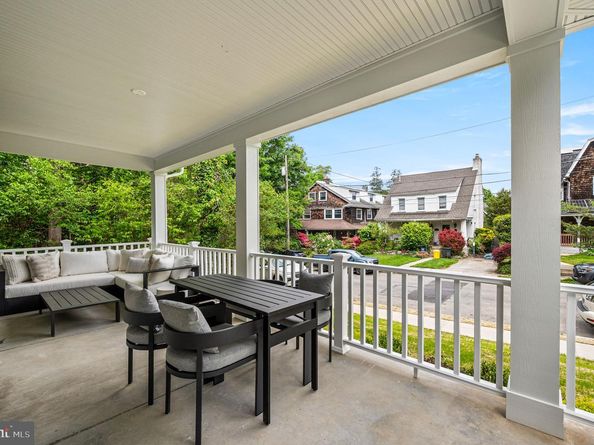 138 Merion Avenue, Narberth PA 19072
