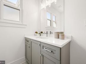 138 Merion Avenue, Narberth PA 19072