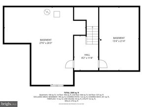 138 Merion Avenue, Narberth PA 19072