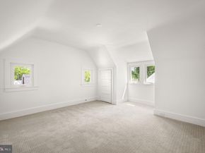 138 Merion Avenue, Narberth PA 19072