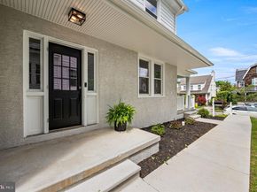 138 Merion Avenue, Narberth PA 19072