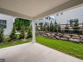 138 Merion Avenue, Narberth PA 19072