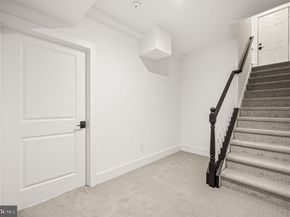 138 Merion Avenue, Narberth PA 19072